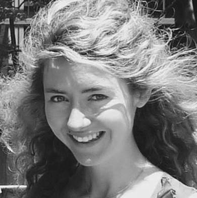 Picture of Claudia Tobin